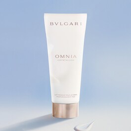 Omnia Crystalline – Körpermilch