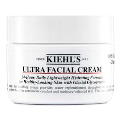 Ultra Facial - Cream, KIEHL'S SINCE 1851