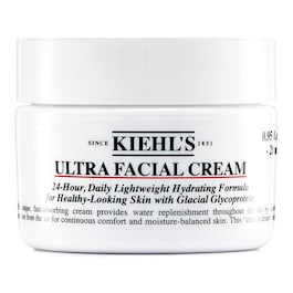 Ultra Facial - Cream