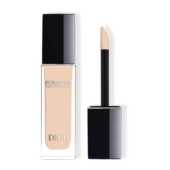Dior Forever Skin Correct - Concealer - Hohe Deckkraft mit 24h-Halt, DIOR