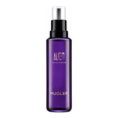 ALIEN - Eau de Parfum Refill, MUGLER