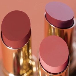 Phyto-Rouge Shine - Lippenstift