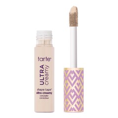 Shape Tape™ Ultra - Cremiger Concealer, TARTE