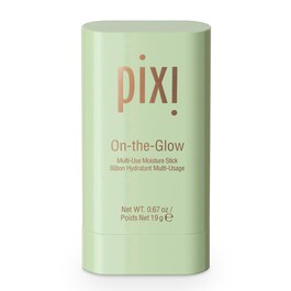 On-the-Glow