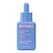 30 ml