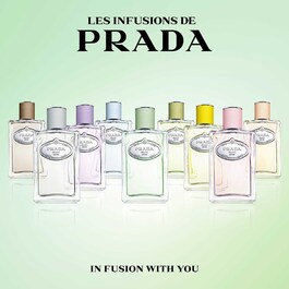 Prada Infusion de Figue Eau de Parfume