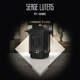 Diffuser "La dame de Heian" - Das japanische Haus
