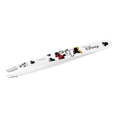 Just Imagine - Slant Tweezer , TWEEZERMAN
