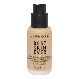 Best Skin Ever Foundation - Langanhaltendes & natürliches Finish image