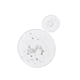 Multi-Peptid Augenserum - Serum für die Augenpartie