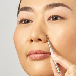 Mitesserentferner - No-Slip Skin Care Tool