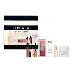 Deine Make-Up Box - Version 1, SEPHORA FAVORITES