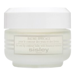 Baume Efficace Augenbalsam