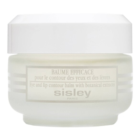 Baume Efficace Augenbalsam, SISLEY