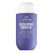 90 ml
