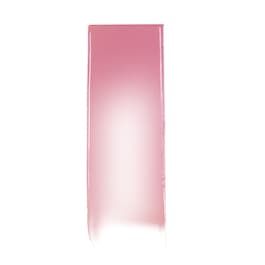 Neo Nude A-Blush - Flüssiges Rouge für einen natürlichen, strahlenden Glow