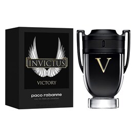 Invictus Victory - Eau de Parfum