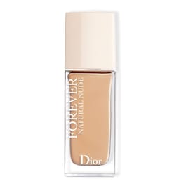 Dior Forever Natural Nude - Leichte Foundation - Natürliches Finish mit 24h-Halt