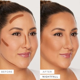 Maneater™ Silk Stick Bronzer - Bronzer in Stick-Form