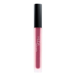 Liquid Matte - Langanhaltender, ultra-starker, matter Lippenstift