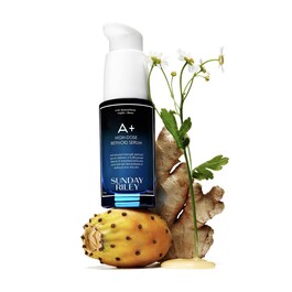 A+ hochkonzentriertes Serum mit Retinoiden