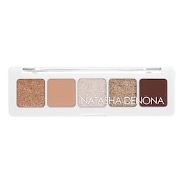 Mini Nude Palette