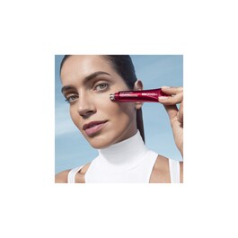 Blue Peptides Eyes & Lips Reshaper - Creme