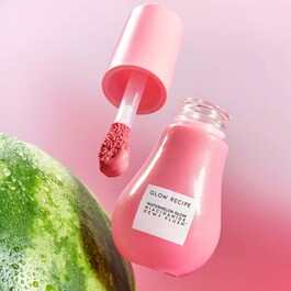Watermelon Glow Niacinamide Dewy Flush - Aufhellendes Flüssiges Rouge