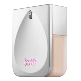 Bounce™ Liquid Whip Long Wear Foundation