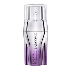 Rénergie Triple Eye Serum, LANCÔME