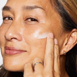 Every.Single.Face SPR-Shield SPF 50 - Gesichtslotion