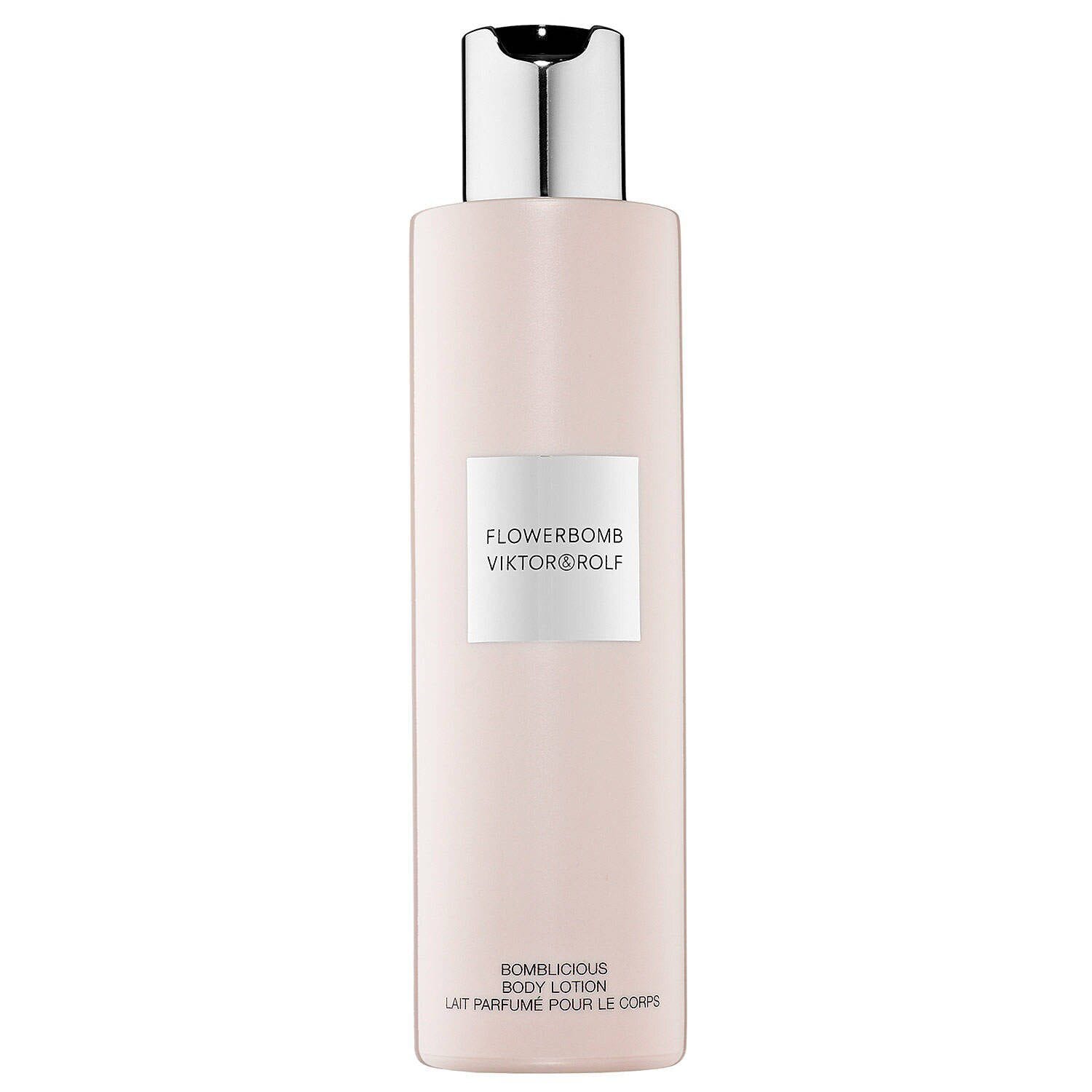 Flowerbomb farmers sales