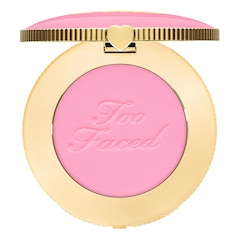 Cloud Crush Blush - Puderrouge, TOO FACED