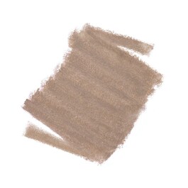 STYLO SOURCILS WATERPROOF - Langanhaltende Definition der Augenbrauen