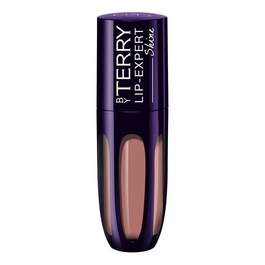 Lip-Expert Shine