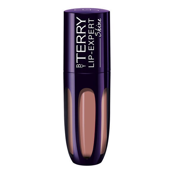 Lip-Expert Shine, BY TERRY