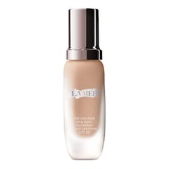 The Soft Fluid Long Wear Foundation SPF20, LA MER