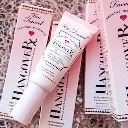Hangover Primer - Make-up-Base