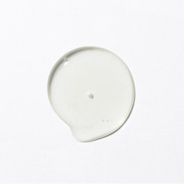 Max Sculpting Gel - Haargel