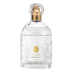 Eau de Fleurs de Cédrat, GUERLAIN