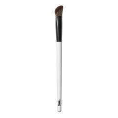 F5 Concealer Brush - Concealer-Pinsel, MAKEUP BY MARIO