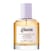 50 ml