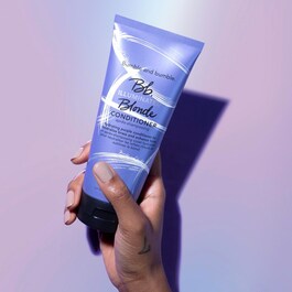 Blonde - Conditioner