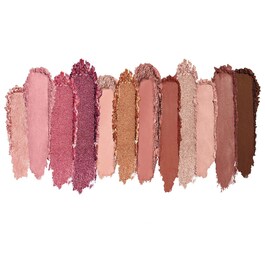 Tartelette™ Juicy Amazonian Clay Palette