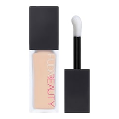 #FAUXFILTER Luminous Matte Liquid Concealer - Concealer, HUDA BEAUTY