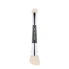 Face Tantour Sculpt & Shade Brush, HUDA BEAUTY