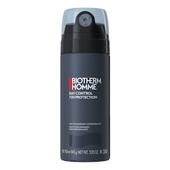 Homme Day Control - 72H Extreme Protection Deospray, BIOTHERM
