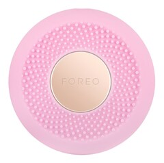 UFO™ mini 2 - Maskengerät mit Wärme- und LED-Lichttherapie, FOREO
