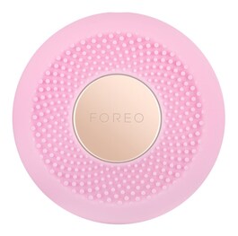 UFO™ mini 2 - Maskengerät mit Wärme- und LED-Lichttherapie