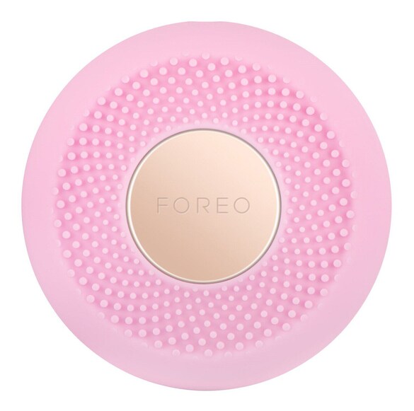 UFO™ mini 2 - Maskengerät mit Wärme- und LED-Lichttherapie, FOREO